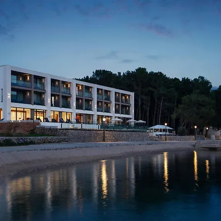 The Isolano, Adults Friendly Resort, Autograph Collection - 12Years And Above-3